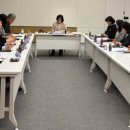 남양주 49 경기일보
