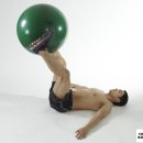 TIM GYM 이미지