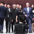 조건적 비판 과연 더 정의러운 것일까??....도덕은?? 이미지