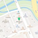 지에스25삼송점(GS25) 이미지