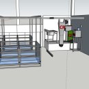 카프농장 이미지