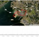 커낼워크 겨울동2 이미지