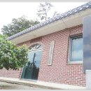 모충사慕忠祠 이미지