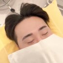 레빗브로우 이미지