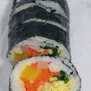 선희네김밥 - 동래구 미남로132번길 13 | 선희네김밥