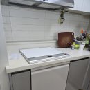 삼성 인덕션 식기세척기 직렬설치 내돈내산 후기, DW60DB710W01/NZ63D650AXE