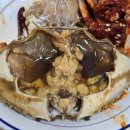 회기로 30 | 경희대 회기 맛집 간장게장 양념게장 잘하는 꽃게집 내돈내산 후기