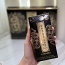 바른몸건강지킴이안마원 | 대한고려홍삼 참바른 홍삼 프라임 겨울철 면역 지키기 홍삼스틱추천