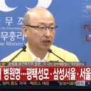 삼성연합가정의학과의원 이미지