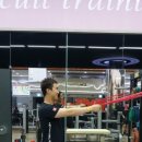 아이엠토탈짐 이미지