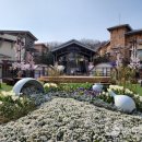 여주프리미엄아울렛 이미지