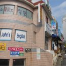 봉계대곡길 이미지