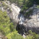 금수산민박 이미지