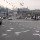 신당고 이미지