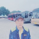 솔바람 들꽃향기 | 2019들락날락충북팸투어 후기1