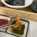 아구듬뿍앤알곤마니 - 강릉시 | 아구듬뿍앤알곤마니