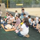 서울광희초등학교 이미지