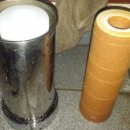 수도119군포점 이미지