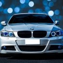 강남대리운전 이미지