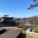 보나의언덕 | [2024 강화] 1박 2일 부부동반 단체여행 - 독채 펜션 보나의 언덕 3동, 송화칩스