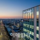 에스티팜 이데일리