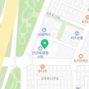 비상주사무실공유오피스라임비즈안산 이미지