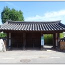 수성당경로당 이미지