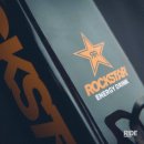 중앙자동차바퀴정비 이미지