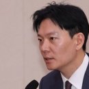 공방회윤