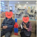 나누리요 | 노인복지 어르신도 편안한 나누리 주간보호센터 후기