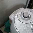 069-2 | 쿠쿠밥솥 6인용 올스텐 CRP-DHAS069FW 솔직후기