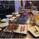 램플러스부평점 이미지