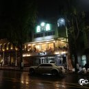 (주)헤르지아 이미지