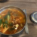담소육개장 이미지