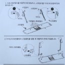 명서에어컨 이미지