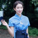 종각한복 이미지