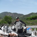 달기약수탕 이미지