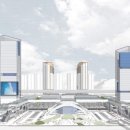 천안아산역 이미지