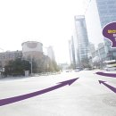 리드힐정형외과의원 이미지