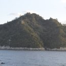 제주 삼도파초일엽 자생지 이미지