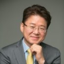 진보밧데리 이미지