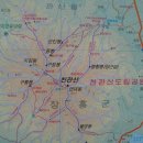 경복예식장 이미지