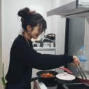 혜수의밥상 이미지