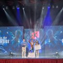 멋GYM휘트니스(성북월곡점) | 경기도 가평군 멋짐휘트니스, 가격, 위치, 가는법