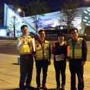 송도지구대 이미지