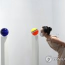AP Art 이미지