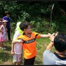 고구려목장 이미지