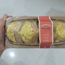 뚜레쥬르 부산개금백병원 이미지