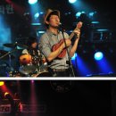 이나래음악학원 이미지