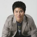 경성주유소 이미지
